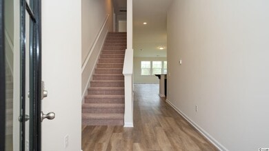 2128 Cass Lake Dr unit Wellington Lot 544, Calabash, NC 28467 - photo 7