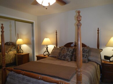 6155 Lower River Rd, Grants Pass, OR 97526 - photo 7