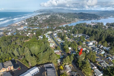 602SEInlet-25