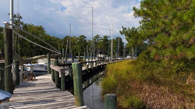 IMG_1744 (1)