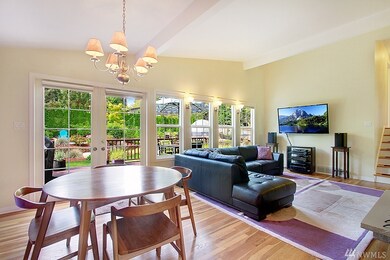 22422 87th Ave W, Edmonds, WA 98026 - photo 4