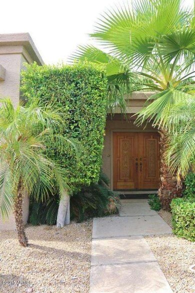 front door (533x800)