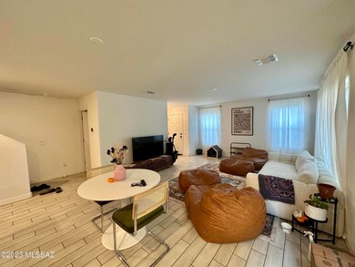 1033 E Ascent St, Tucson, AZ 85719 - photo 6