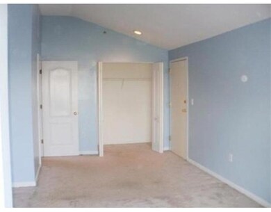 200 Falls Bloulevard unit E301, Quincy, MA 02169 - photo 3