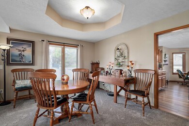 2080 N Preakness Dr, Nixa, MO 65714 - photo 4