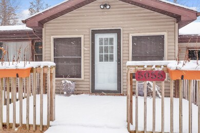 5055 Wilson St-5