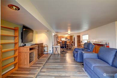 22223 90th Ave W, Edmonds, WA 98026 - photo 6