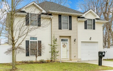 15 Baldwin-front
