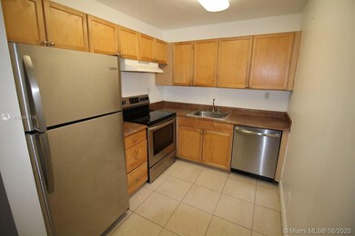 413 Meadows Cir unit 413, Boynton Beach, FL 33436 - photo 6