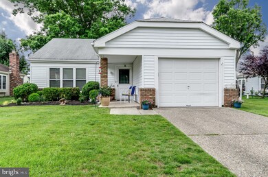 24 Pulham Ln, Southampton, NJ 08088 - photo 4