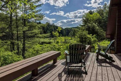 11 Draper Rd, Hartland, VT 05048 - photo 4