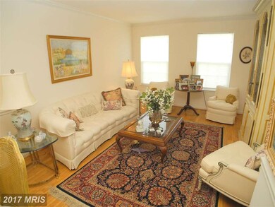 1206 Saltspray Ln, Pasadena, MD 21122 - photo 4