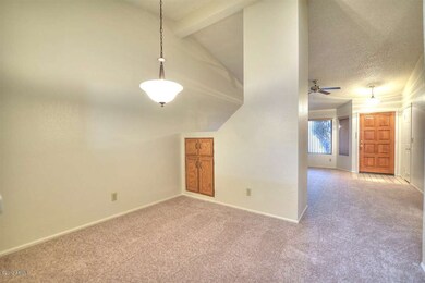 011_Dining Room View