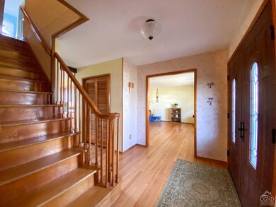 20 Joslen Place, Hudson, NY 12534 - photo 4