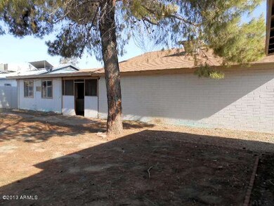 023-315778 - Back Right