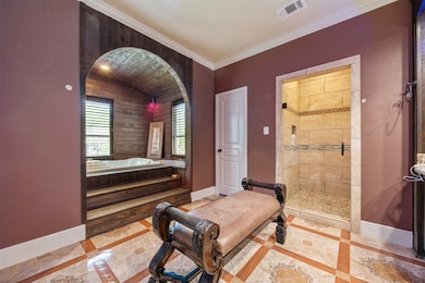 2622 Muegge Rd, Rosenberg, TX 77471 - photo 7