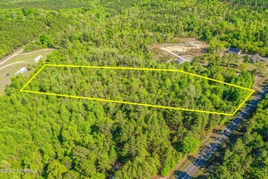 DJI_0743-Edit
