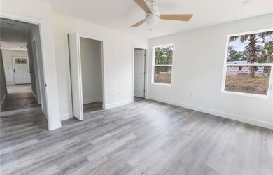 2399 Cr 423 unit Lot 43, Lake Panasoffkee, FL 33538 - photo 3