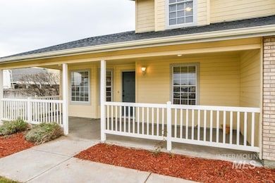 2012 Hickory Dr, Nampa, ID 83686 - photo 2