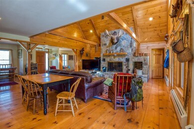 235 Lang Rd, Monroe, NH 03771 - photo 6