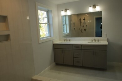 5 Bennett St unit 2 (Right), Wakefield, MA 01880 - photo 6