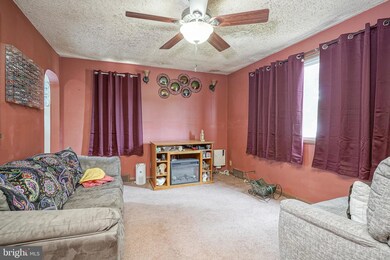 209 Nicholson Rd, Mount Ephraim, NJ 08059 - photo 5