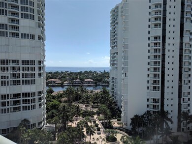South Tower at the Point unit 1602, Aventura, FL 33180 - photo 3