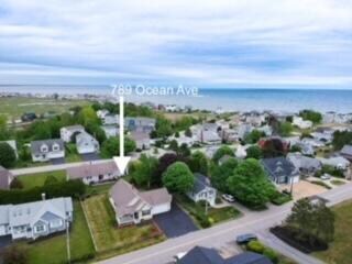 789 Ocean Ave, Wells, ME 04090 - photo 3