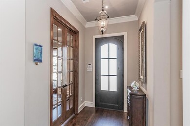 409 Palladian Blvd, South Lake, TX 76092 - photo 3