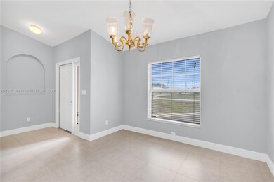 1916 Marlay Ave, Lehigh Acres, FL 33972 - photo 3