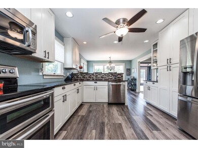 1336 Churchtown Rd, Middletown, DE 19709 - photo 3