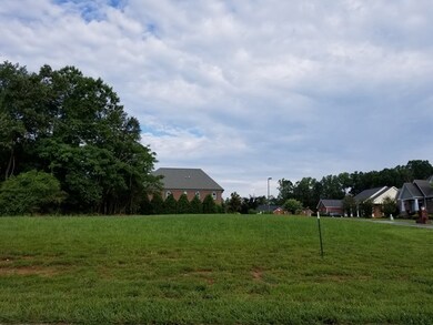 LOT 42 Sherman Dr, Cookeville, TN 38506 - photo 2