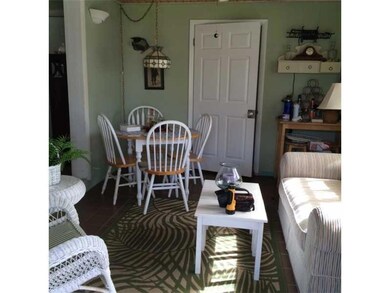 Family/Great Room