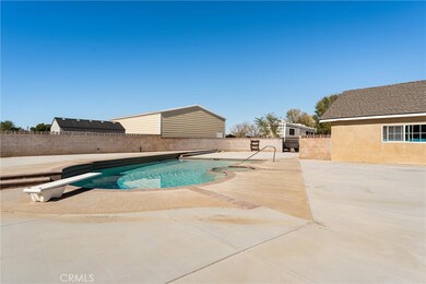 41009 17th St W, Palmdale, CA 93551 - photo 6