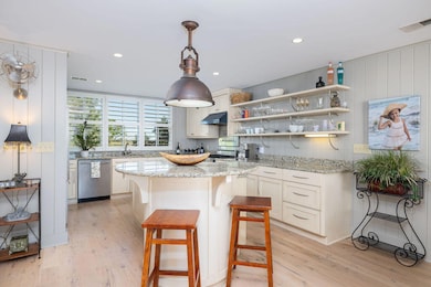 1606 Marsh Harbor Ln unit C, Mount Pleasant, SC 29464 - photo 5