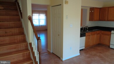 6152 Quiet Times, Columbia, MD 21045 - photo 7