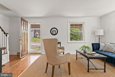 1813 Robinson Ave, Havertown, PA 19083 - photo 4