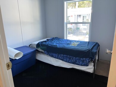 43 Franklin Pkwy, Brunswick, ME 04011 - photo 5