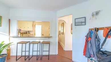 7 Kennard St, Westbrook, ME 04092 - photo 6