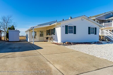 30 S Portland Dr, Little Egg Harbor Township, NJ 08087 - photo 4