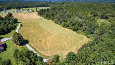 275 Spring View Ln, Pittsboro, NC 27312 - photo 3