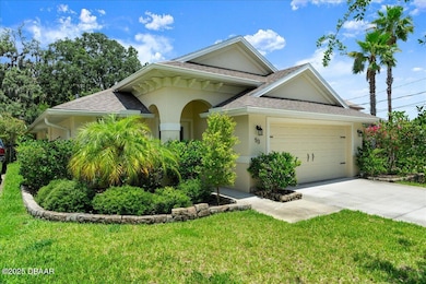 17-53 Wilmette Ave (17 of 46)