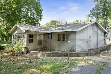 2353 Eaglecrest Rd, Cape Fair, MO 65624 - photo 7