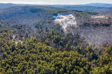 00 Spectacle Pond Rd, Grafton, NH 03240 - photo 6
