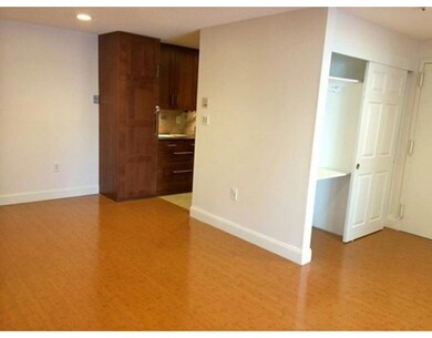 32 Silver Hill Ln unit 4, Natick, MA 01760 - photo 3