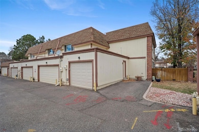 1915 W 101st Ave, Thornton, CO 80260 - photo 3