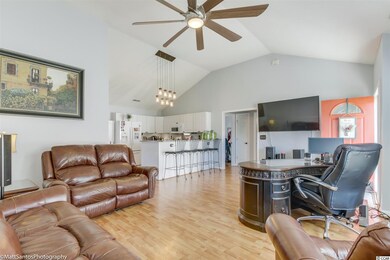 3040 Jasmine Dr, Conway, SC 29527 - photo 6