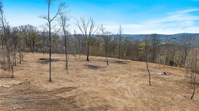 12418 Green Plastics Wc 34 Rd, West Fork, AR 72774 - photo 2