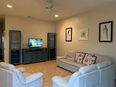 77 Santa Isabel Blvd unit F8, Laguna Vista, TX 78578 - photo 4