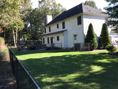 14 Ridge Ct, West Creek, NJ 08092 - photo 3